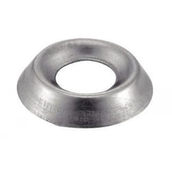 Rondelle Cuvette Emb Inox A2 D 5 Générique