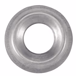 Rondelle Cuvette Emb Inox A2 D 5 Générique
