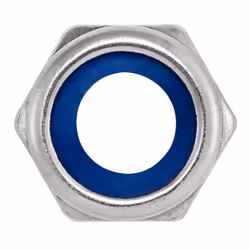 ACTON 626028 écrou 3600 pièce(s)