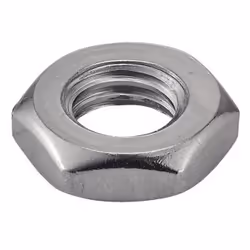 ACTON 6260320, Acier inoxydable, 450 pièce(s)