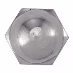 ACTON 626053, Acier inoxydable, 20000 pièce(s)