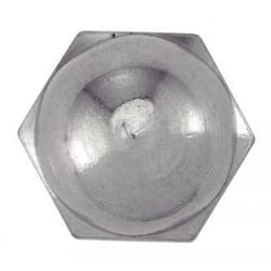 ACTON 626053 écrou 20000 pièce(s)