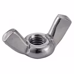 ACTON 626064, Acier inoxydable, 3600 pièce(s)