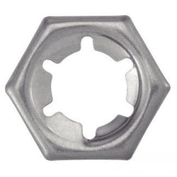 ACTON 626088 écrou 7600 pièce(s)