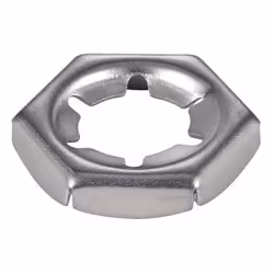 ACTON 6260820, Acier inoxydable, 950 pièce(s)