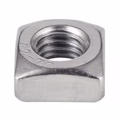 ACTON 626136, Acier inoxydable, 7600 pièce(s)
