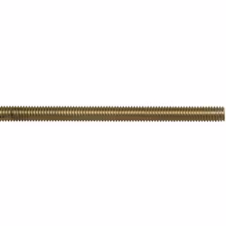 ACTON 626505, Acier inoxydable, 1 pièce(s)