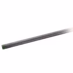 ACTON 626516, Acier inoxydable, 1 pièce(s)