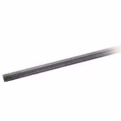 ACTON 6265110, Acier inoxydable, 1 pièce(s)