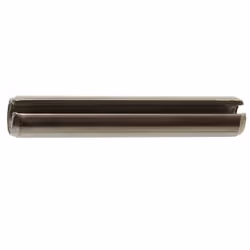 ACTON 627024X40