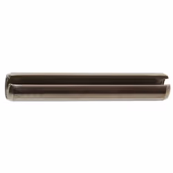 ACTON 627028X60