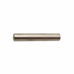 Goupille cylindrique - Inox A1 3x40 mm - Boîte de 100