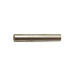 Acton - Goupille cylindrique - Inox A1 6x30 mm - Boîte de 100