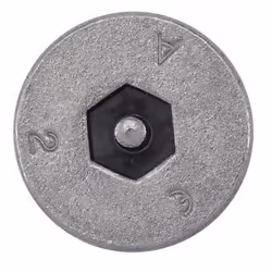 ACTON 628016X30, 1800 pièce(s)