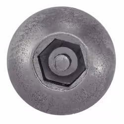 ACTON 6280210X60, 400 pièce(s)