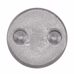 ACTON 628034X10, 3800 pièce(s)