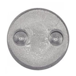 ACTON 628036X20 vis et boulon 1800 pièce(s)