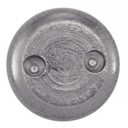 ACTON 628046X25 vis et boulon 1800 pièce(s)