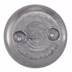 ACTON 628046X40, 800 pièce(s)