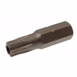 ACTON 628056X25 vis et boulon 1800 pièce(s)