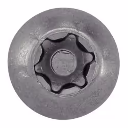 ACTON 6280510X40, 400 pièce(s)