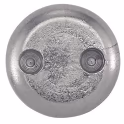 ACTON 628094.2X25, 3800 pièce(s)