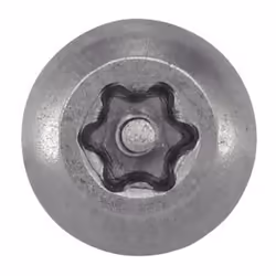 ACTON 628104.2X38, 3800 pièce(s)