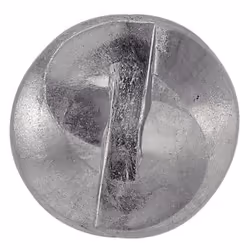 ACTON 628113.5X13, 3800 pièce(s)