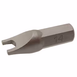 ACTON 360354, Acier, 100 pièce(s)