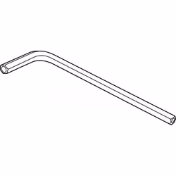 ACTON 360854, 100 pièce(s)