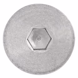 ACTON 6420312X50, 200 pièce(s)