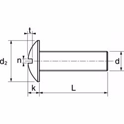 ACTON 642126X16, 3600 pièce(s)