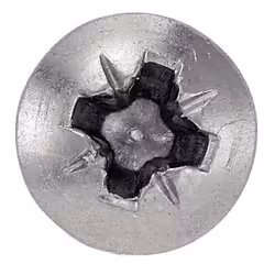ACTON 644114.8X16, 7600 pièce(s)