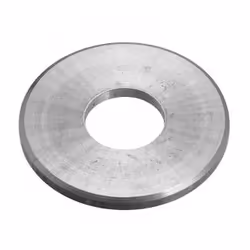 ACTON 645026, 7600 pièce(s)