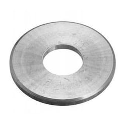 ACTON 645026 cale, entretoise et rondelle 7600 pièce(s)