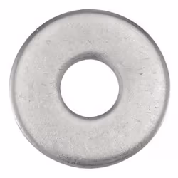 ACTON 645118 cale, entretoise et rondelle 3600 pièce(s) - Vue supplémentaire 2