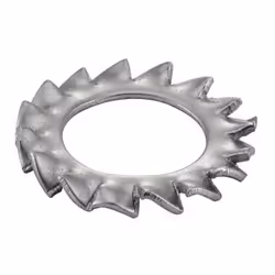 ACTON 6451310, 3800 pièce(s)