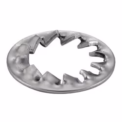 ACTON 6451420, 950 pièce(s)