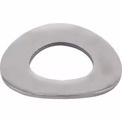 ACTON 6451710, 3800 pièce(s)