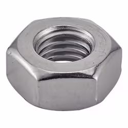 ACTON 6460114, Acier inoxydable, 400 pièce(s)
