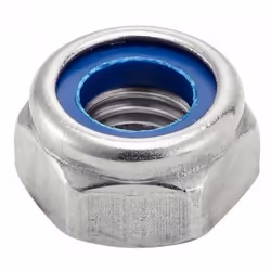 ACTON 6460212, Acier inoxydable, 800 pièce(s)