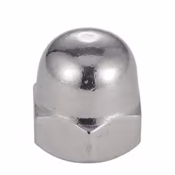 ACTON 6460410, Acier inoxydable, 800 pièce(s)