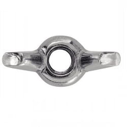Acton - Ecrou à oreilles forme américaine - Inox A4 M14 - Boîte de 50