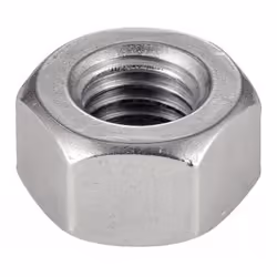ACTON 6461016, Acier inoxydable, 400 pièce(s)