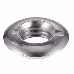ACTON 646143, Acier inoxydable, 10000 pièce(s)