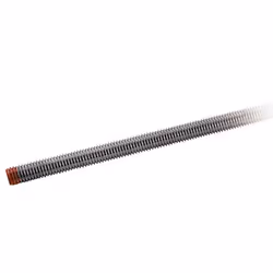 ACTON 6465014