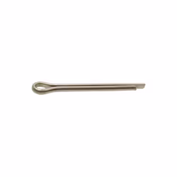 ACTON 647014X40, 1800 pièce(s)