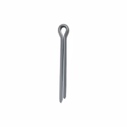 ACTON 647014X45