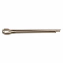 ACTON 647014X50, 1800 pièce(s)