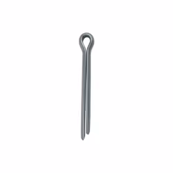 ACTON 647012.5X32